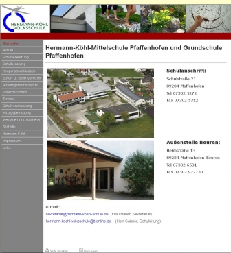 http://hermann-koehl-schule.de