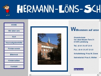 http://hermann-loens-schule.de
