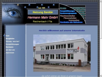 http://hermann-mahr.de