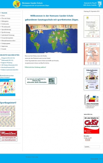 http://hermann-sander-schule.de