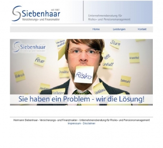 http://hermann-siebenhaar.de