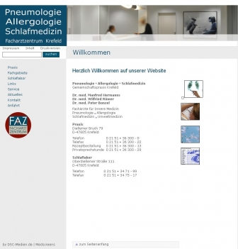 http://hermanns-roemer.de