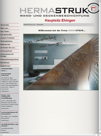 http://hermastruk.de