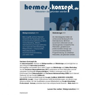 http://hermes-konzept.de