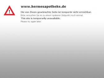 http://hermesapotheke.de