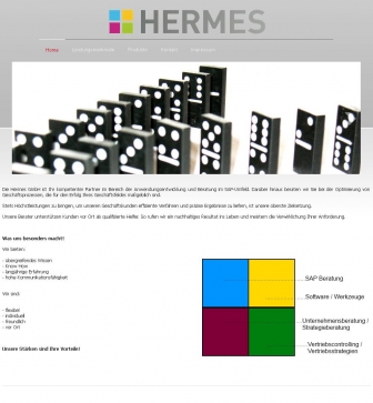 http://hermesgmbh.org