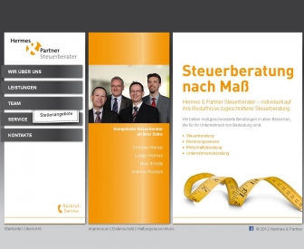 http://hermesundpartner.de