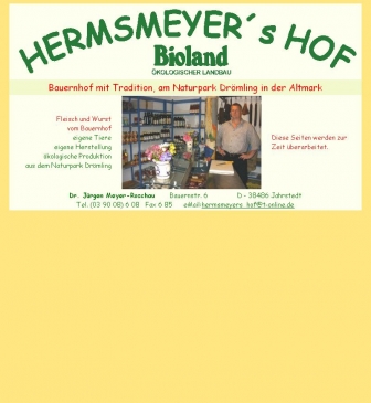 http://hermsmeyers-hof.de