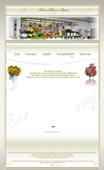 http://herner-blumen-import.de
