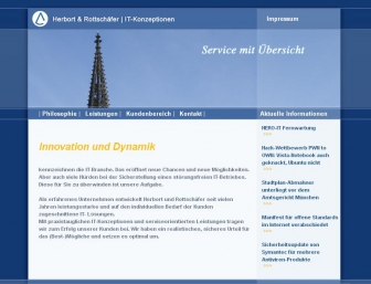 http://hero-it.de