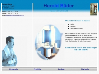 http://herold-baeder.de