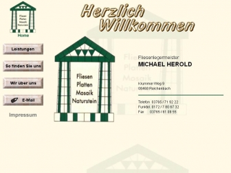 https://www.herold-fliesenlegerfachbetrieb.de