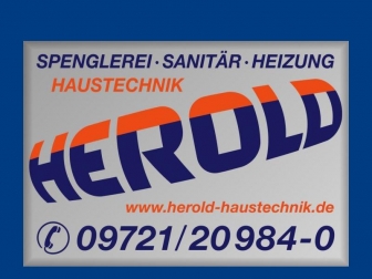 http://herold-haustechnik.de