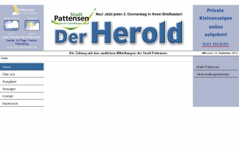 http://herold-pattensen.de