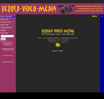 http://herold-video.de