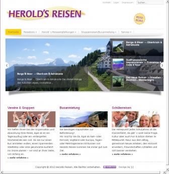 http://www.herolds-reisen.de