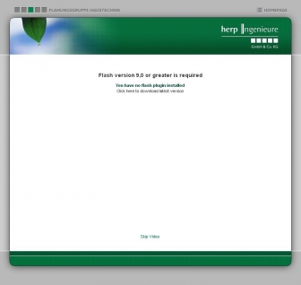 http://herp.de
