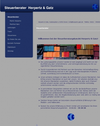 http://herpertz-gatz.de