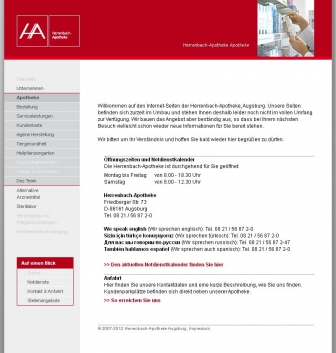 http://herrenbach-apotheke.de