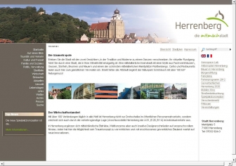 http://herrenberg.de