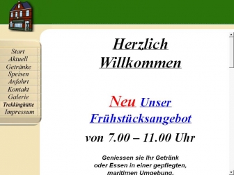 http://herrentor.com