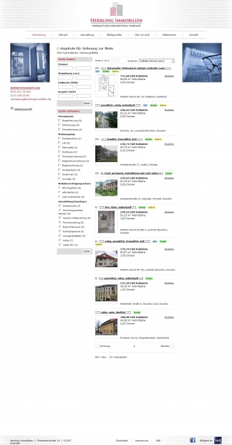 http://www.herrlingimmobilien.de/