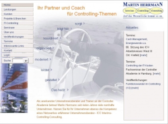 http://herrmann-controlling.de