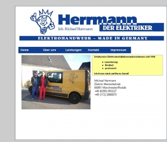 http://herrmann-der-elektriker.de