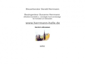 http://herrmann-halle.de