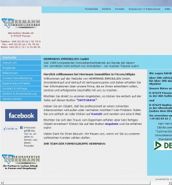 http://herrmann-immobilien.de
