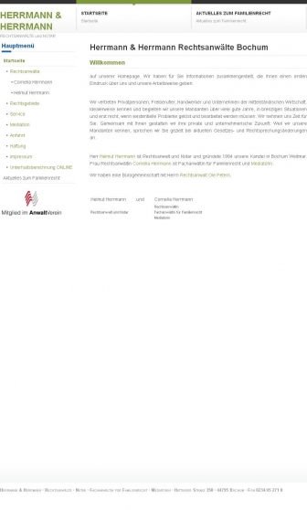 http://herrmann-und-herrmann.de
