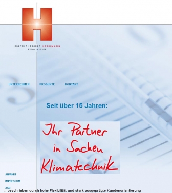 http://herrmanngmbh.de
