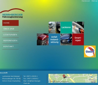 http://herrnberger-cham.de