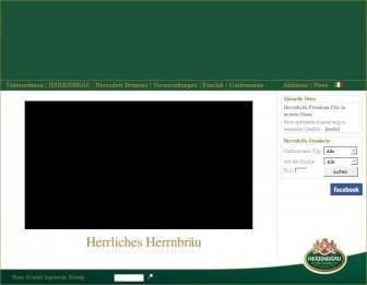 https://www.herrnbraeu.de