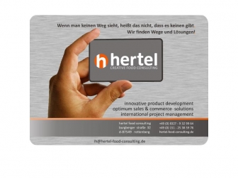 http://hertel-food-consulting.de