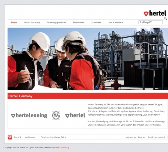 http://hertel.de