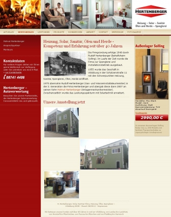 http://www.hertenberger-heizen.de