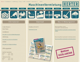 http://herter-bonn.de