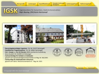http://hertrampf-thiendorf.de