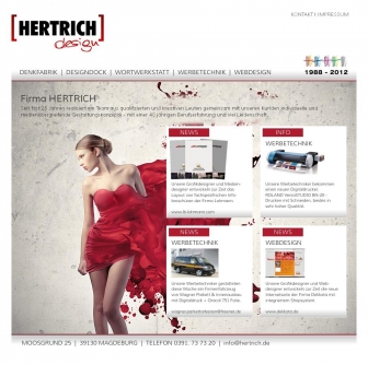 http://hertrich.de