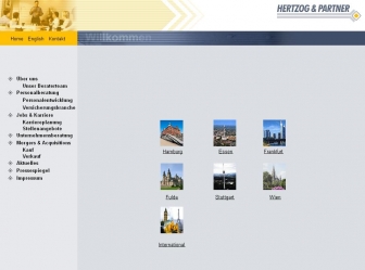 http://hertzog.de