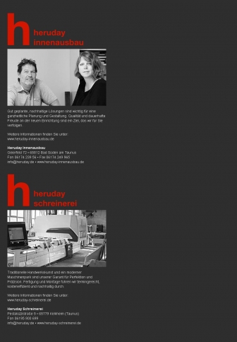 http://www.heruday.de/