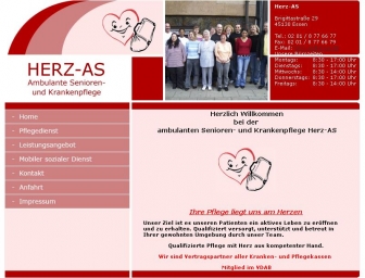 http://herz-as-essen.de
