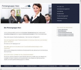 http://herz-gruppe.de