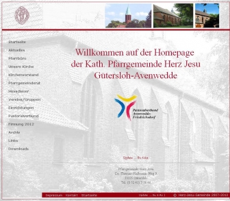 http://herz-jesu-gemeinde.de