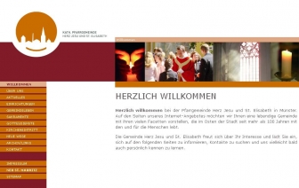 http://herz-jesu-st-elisabeth.de