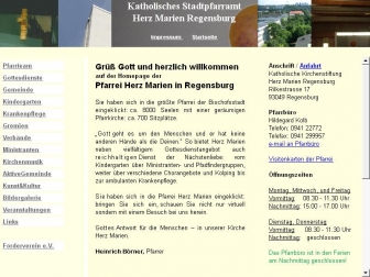 http://herz-marien.de
