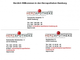 http://herzapotheken-hamburg.de