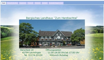 http://herzbachtal.com