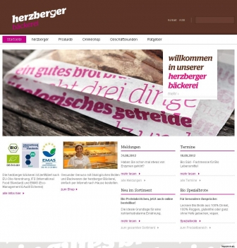 http://herzberger.com